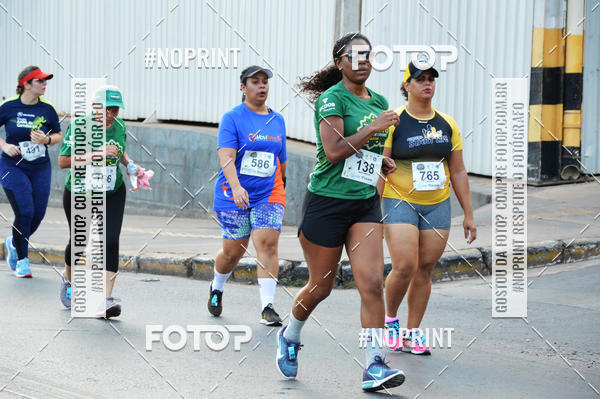Buy your photos of the event5 CORRIDA DO EXRCITO DUQUE DE CAXIAS CUIAB MT on Fotop