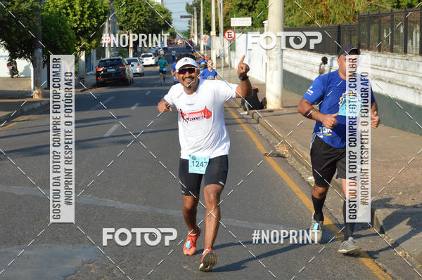 Buy your photos of the event5 CORRIDA DO EXRCITO DUQUE DE CAXIAS CUIAB MT on Fotop