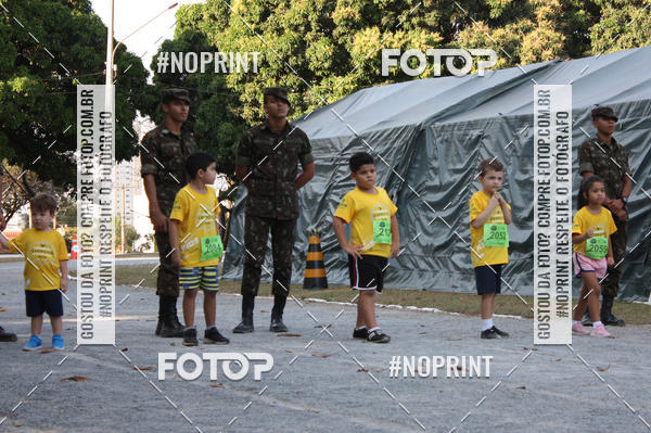 Buy your photos of the event5 CORRIDA DO EXRCITO DUQUE DE CAXIAS CUIAB MT on Fotop