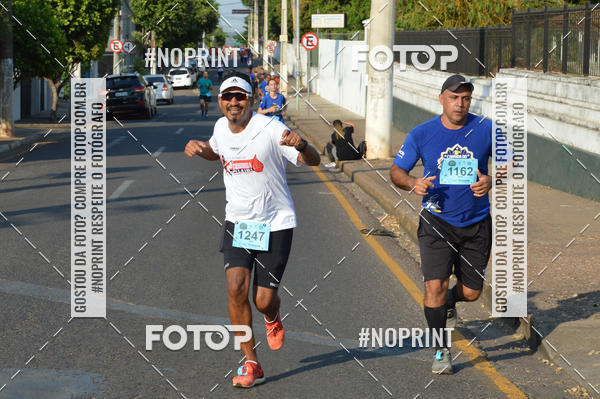 Buy your photos of the event5 CORRIDA DO EXRCITO DUQUE DE CAXIAS CUIAB MT on Fotop