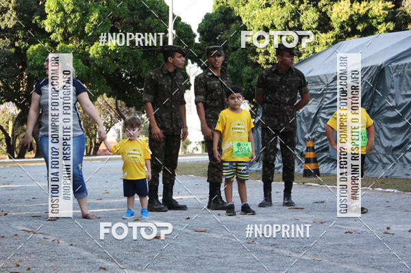 Buy your photos of the event5 CORRIDA DO EXRCITO DUQUE DE CAXIAS CUIAB MT on Fotop