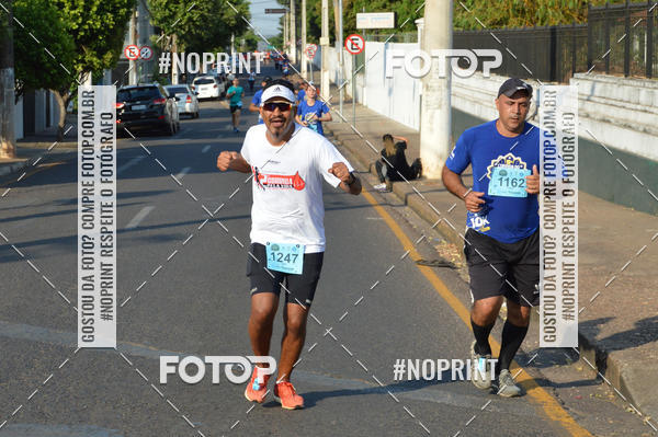 Buy your photos of the event5 CORRIDA DO EXRCITO DUQUE DE CAXIAS CUIAB MT on Fotop