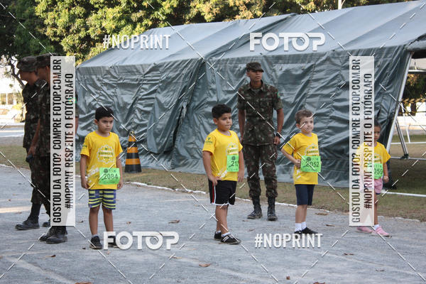 Buy your photos of the event5 CORRIDA DO EXRCITO DUQUE DE CAXIAS CUIAB MT on Fotop