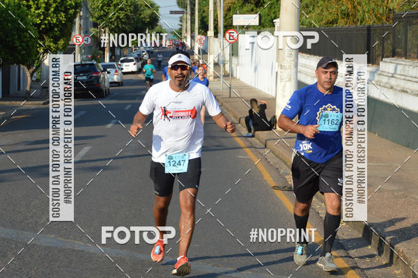 Buy your photos of the event5 CORRIDA DO EXRCITO DUQUE DE CAXIAS CUIAB MT on Fotop