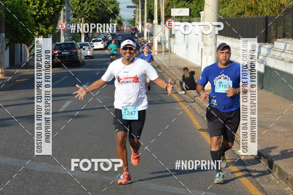 Buy your photos of the event5 CORRIDA DO EXRCITO DUQUE DE CAXIAS CUIAB MT on Fotop