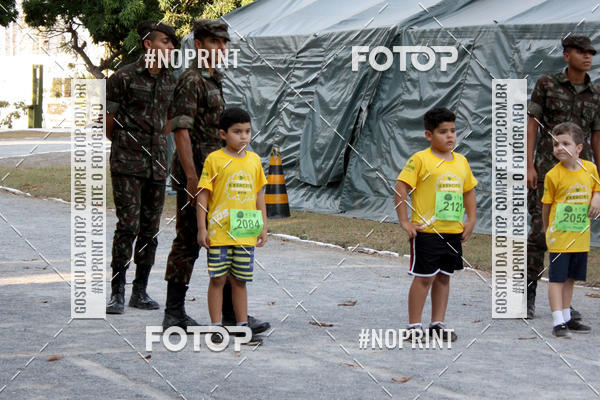 Buy your photos of the event5 CORRIDA DO EXRCITO DUQUE DE CAXIAS CUIAB MT on Fotop