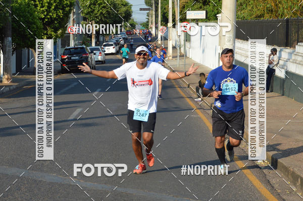 Buy your photos of the event5 CORRIDA DO EXRCITO DUQUE DE CAXIAS CUIAB MT on Fotop