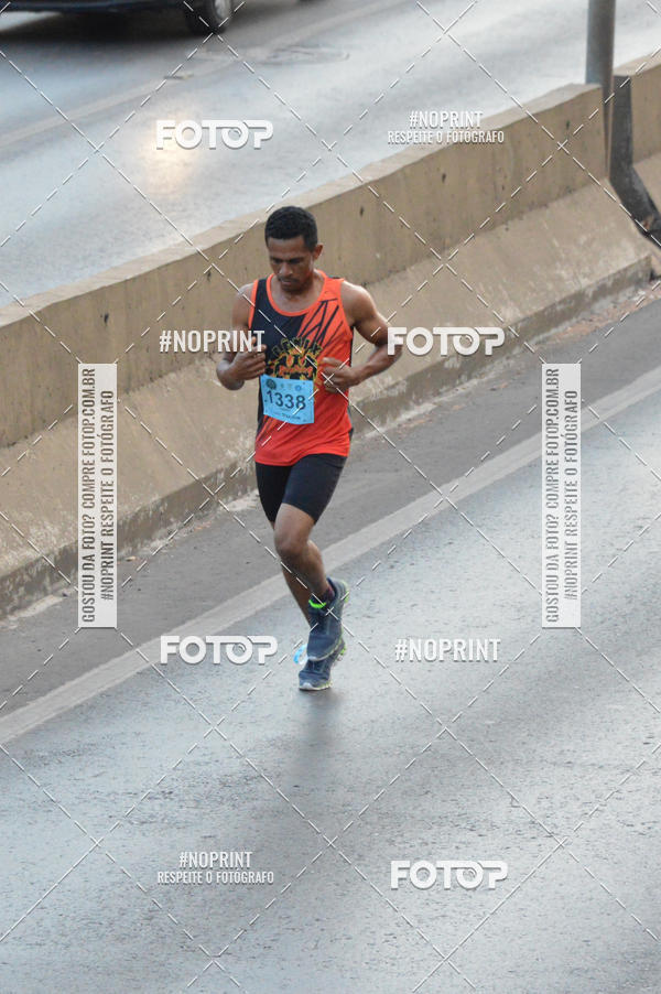 Buy your photos of the event5 CORRIDA DO EXRCITO DUQUE DE CAXIAS CUIAB MT on Fotop