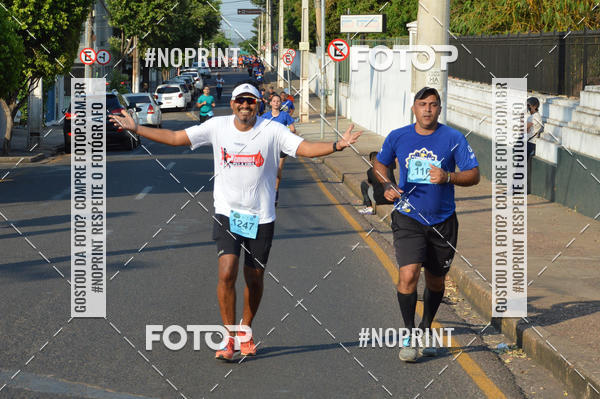 Buy your photos of the event5 CORRIDA DO EXRCITO DUQUE DE CAXIAS CUIAB MT on Fotop