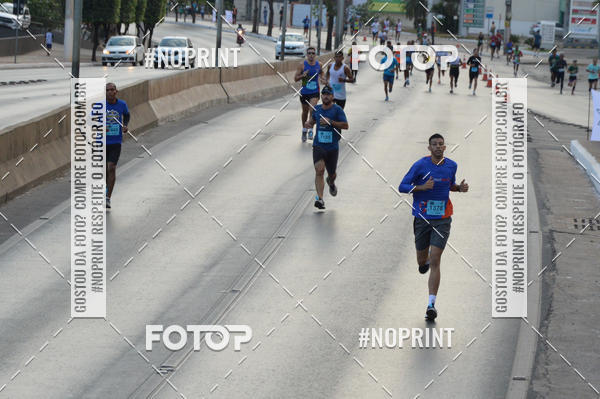 Buy your photos of the event5 CORRIDA DO EXRCITO DUQUE DE CAXIAS CUIAB MT on Fotop