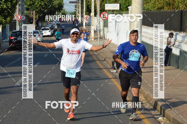 Buy your photos of the event5 CORRIDA DO EXRCITO DUQUE DE CAXIAS CUIAB MT on Fotop