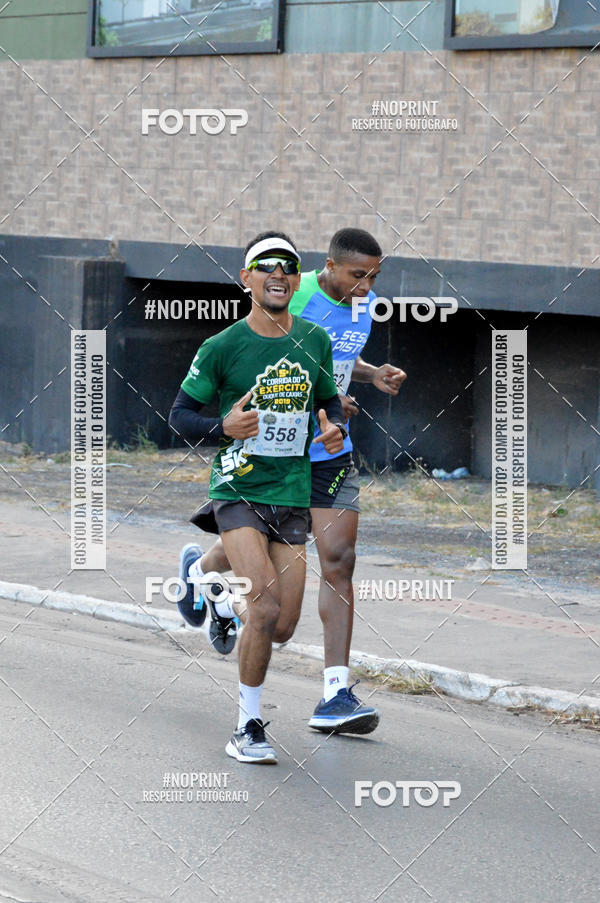Buy your photos of the event5 CORRIDA DO EXRCITO DUQUE DE CAXIAS CUIAB MT on Fotop