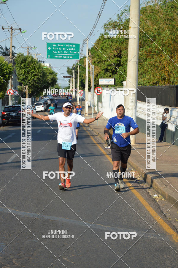 Buy your photos of the event5 CORRIDA DO EXRCITO DUQUE DE CAXIAS CUIAB MT on Fotop