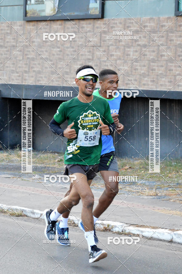 Buy your photos of the event5 CORRIDA DO EXRCITO DUQUE DE CAXIAS CUIAB MT on Fotop