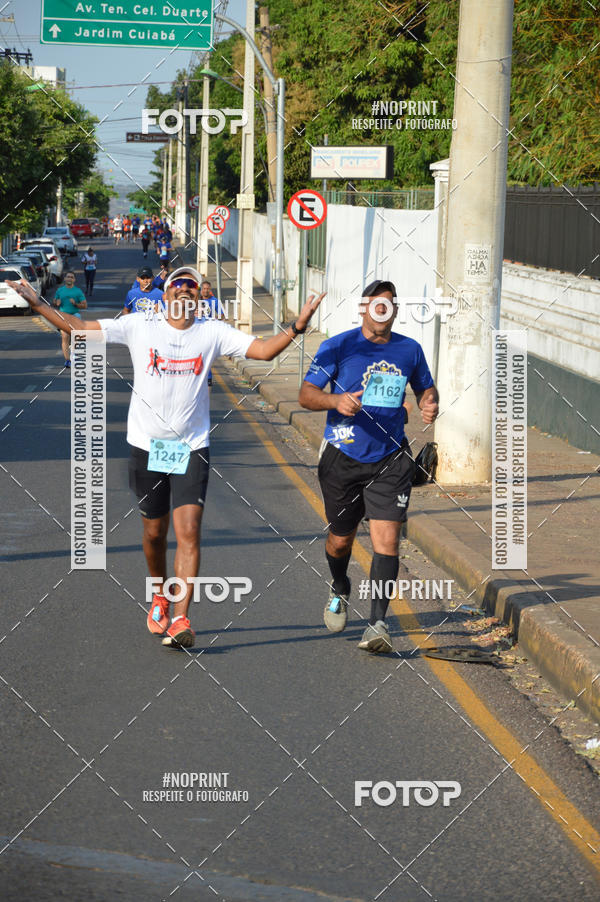 Buy your photos of the event5 CORRIDA DO EXRCITO DUQUE DE CAXIAS CUIAB MT on Fotop