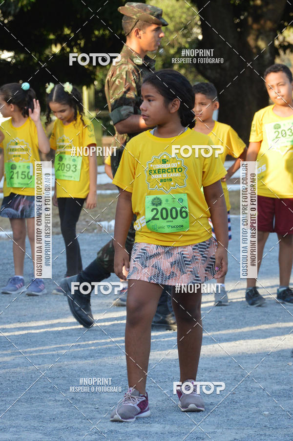 Buy your photos of the event5 CORRIDA DO EXRCITO DUQUE DE CAXIAS CUIAB MT on Fotop