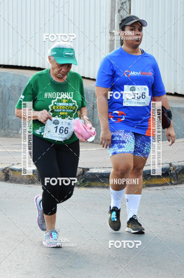 Buy your photos of the event5 CORRIDA DO EXRCITO DUQUE DE CAXIAS CUIAB MT on Fotop