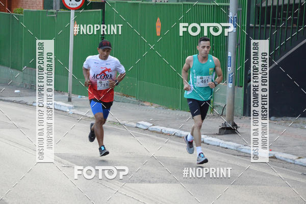 Buy your photos of the event5 CORRIDA DO EXRCITO DUQUE DE CAXIAS CUIAB MT on Fotop