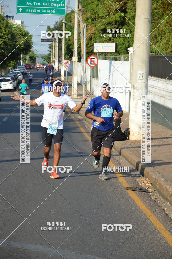 Buy your photos of the event5 CORRIDA DO EXRCITO DUQUE DE CAXIAS CUIAB MT on Fotop