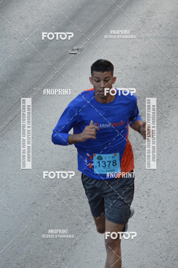 Buy your photos of the event5 CORRIDA DO EXRCITO DUQUE DE CAXIAS CUIAB MT on Fotop