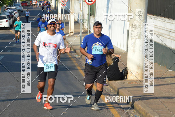 Buy your photos of the event5 CORRIDA DO EXRCITO DUQUE DE CAXIAS CUIAB MT on Fotop