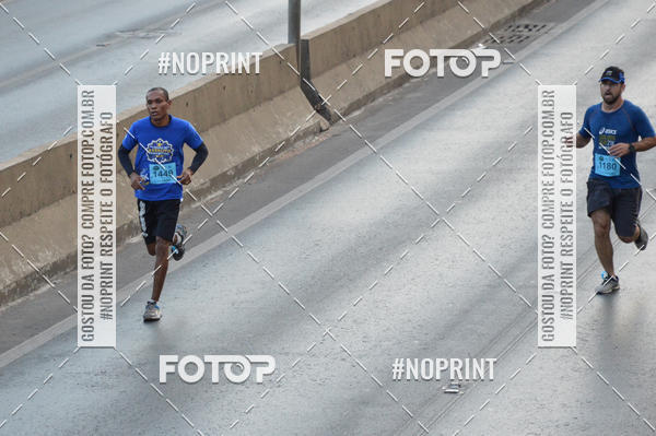 Buy your photos of the event5 CORRIDA DO EXRCITO DUQUE DE CAXIAS CUIAB MT on Fotop