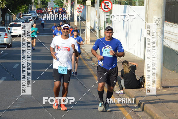 Buy your photos of the event5 CORRIDA DO EXRCITO DUQUE DE CAXIAS CUIAB MT on Fotop