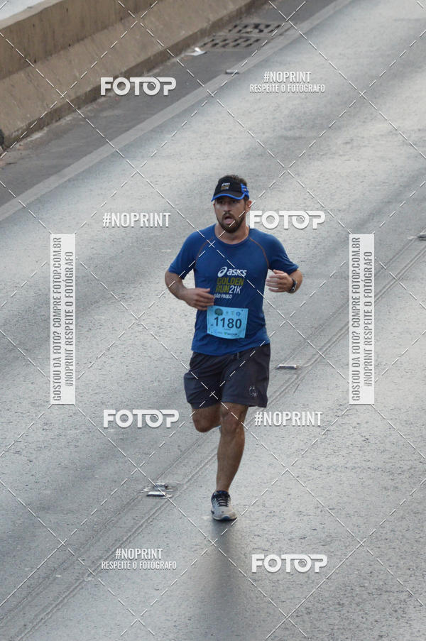 Buy your photos of the event5 CORRIDA DO EXRCITO DUQUE DE CAXIAS CUIAB MT on Fotop
