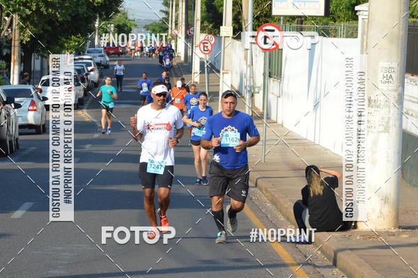 Buy your photos of the event5 CORRIDA DO EXRCITO DUQUE DE CAXIAS CUIAB MT on Fotop