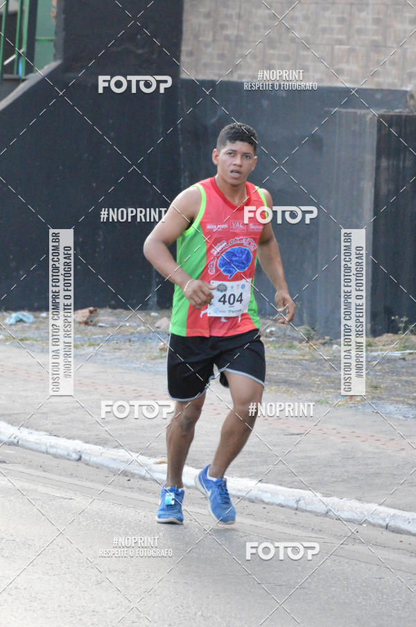Buy your photos of the event5 CORRIDA DO EXRCITO DUQUE DE CAXIAS CUIAB MT on Fotop