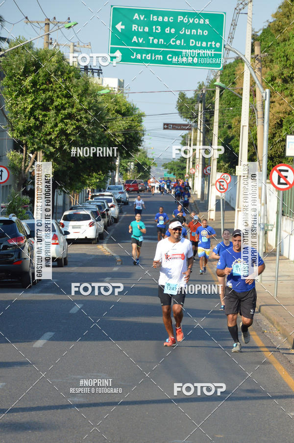 Buy your photos of the event5 CORRIDA DO EXRCITO DUQUE DE CAXIAS CUIAB MT on Fotop