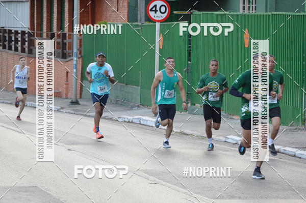 Buy your photos of the event5 CORRIDA DO EXRCITO DUQUE DE CAXIAS CUIAB MT on Fotop