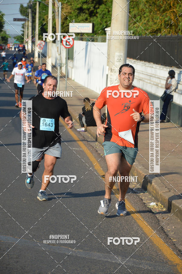 Buy your photos of the event5 CORRIDA DO EXRCITO DUQUE DE CAXIAS CUIAB MT on Fotop