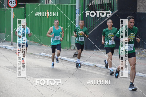 Buy your photos of the event5 CORRIDA DO EXRCITO DUQUE DE CAXIAS CUIAB MT on Fotop
