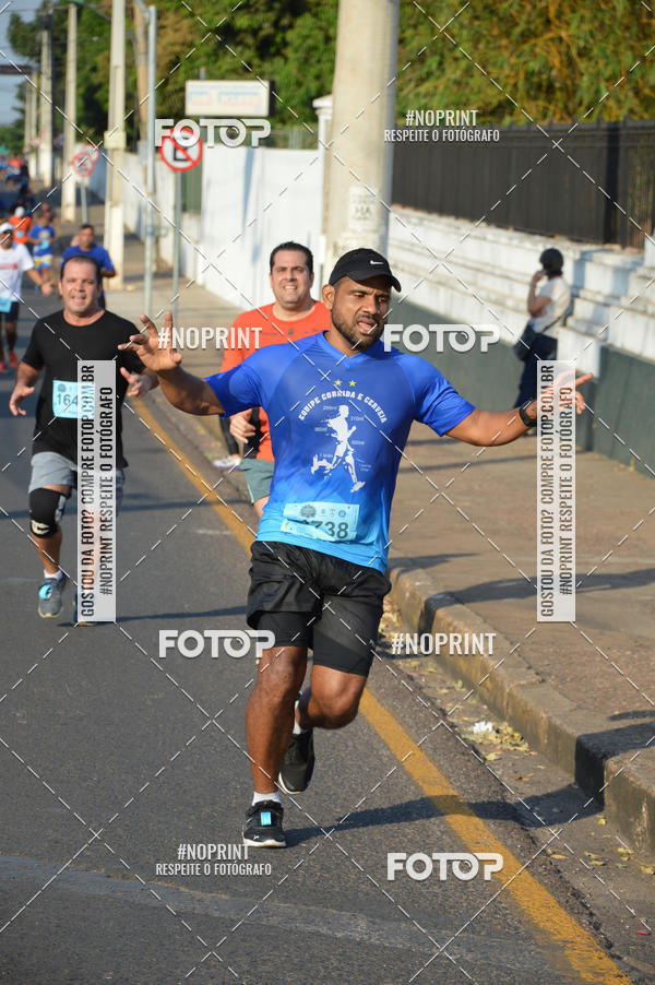 Buy your photos of the event5 CORRIDA DO EXRCITO DUQUE DE CAXIAS CUIAB MT on Fotop