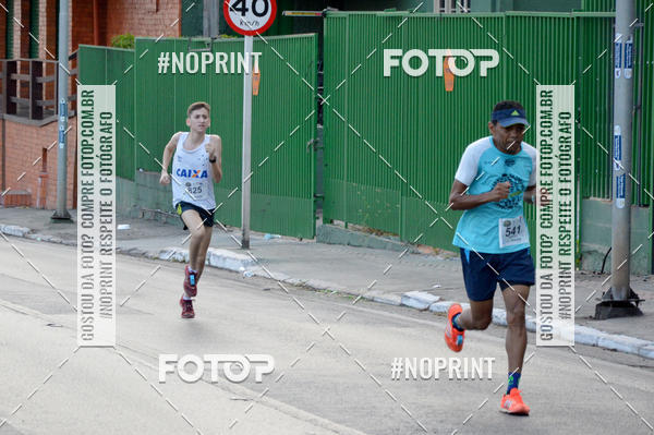 Buy your photos of the event5 CORRIDA DO EXRCITO DUQUE DE CAXIAS CUIAB MT on Fotop