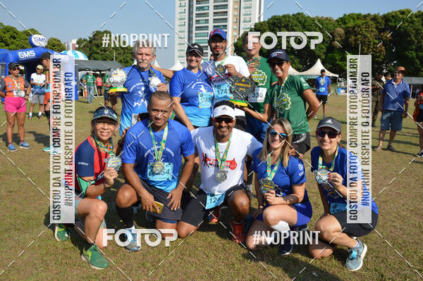 Buy your photos of the event5 CORRIDA DO EXRCITO DUQUE DE CAXIAS CUIAB MT on Fotop