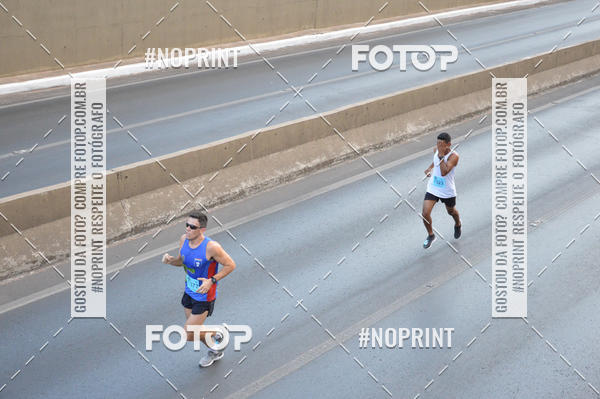 Buy your photos of the event5 CORRIDA DO EXRCITO DUQUE DE CAXIAS CUIAB MT on Fotop