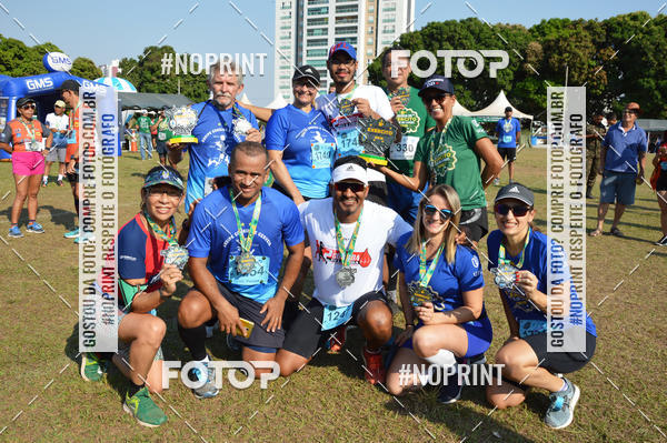 Buy your photos of the event5 CORRIDA DO EXRCITO DUQUE DE CAXIAS CUIAB MT on Fotop