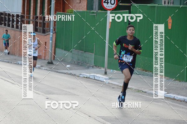 Buy your photos of the event5 CORRIDA DO EXRCITO DUQUE DE CAXIAS CUIAB MT on Fotop