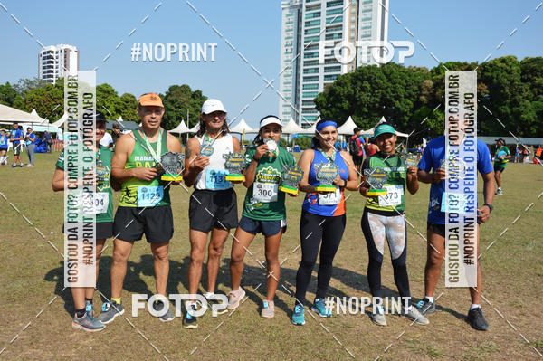 Buy your photos of the event5 CORRIDA DO EXRCITO DUQUE DE CAXIAS CUIAB MT on Fotop