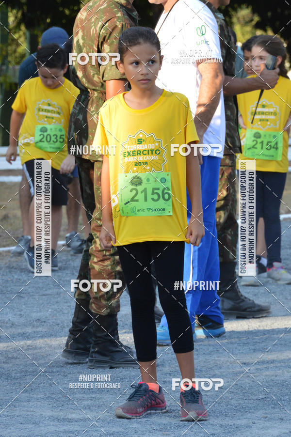 Buy your photos of the event5 CORRIDA DO EXRCITO DUQUE DE CAXIAS CUIAB MT on Fotop