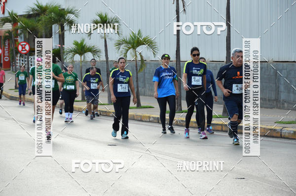 Buy your photos of the event5 CORRIDA DO EXRCITO DUQUE DE CAXIAS CUIAB MT on Fotop