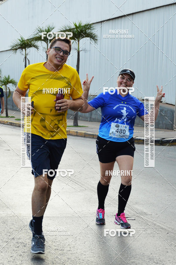 Buy your photos of the event5 CORRIDA DO EXRCITO DUQUE DE CAXIAS CUIAB MT on Fotop