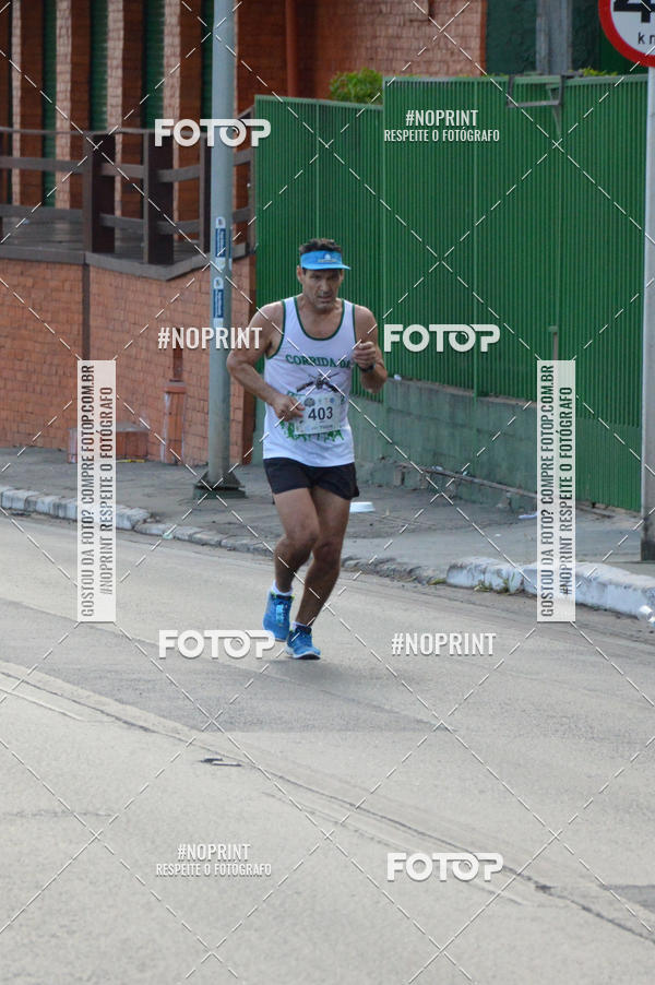 Buy your photos of the event5 CORRIDA DO EXRCITO DUQUE DE CAXIAS CUIAB MT on Fotop