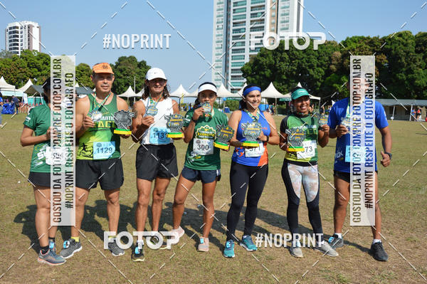 Buy your photos of the event5 CORRIDA DO EXRCITO DUQUE DE CAXIAS CUIAB MT on Fotop