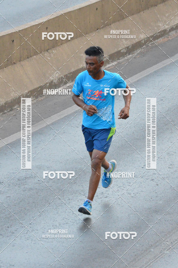 Buy your photos of the event5 CORRIDA DO EXRCITO DUQUE DE CAXIAS CUIAB MT on Fotop