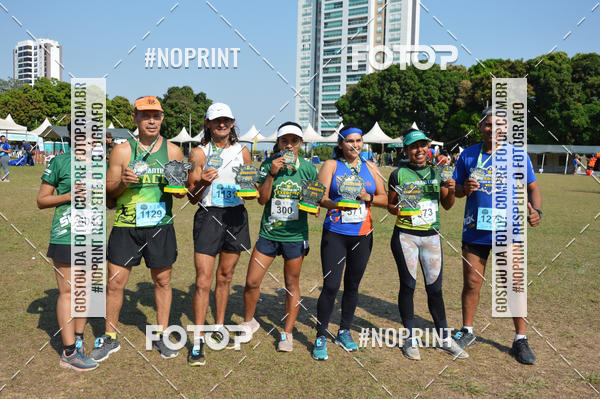 Buy your photos of the event5 CORRIDA DO EXRCITO DUQUE DE CAXIAS CUIAB MT on Fotop