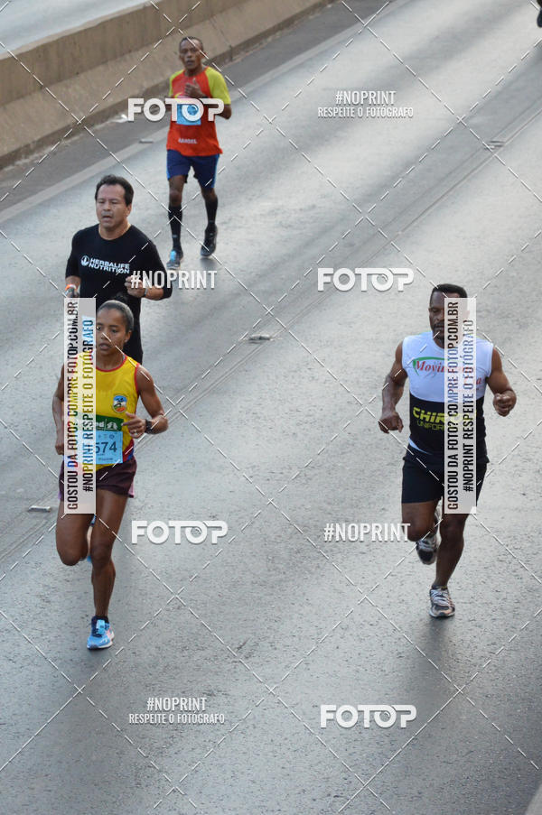 Buy your photos of the event5 CORRIDA DO EXRCITO DUQUE DE CAXIAS CUIAB MT on Fotop