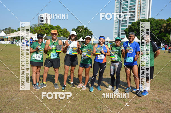 Buy your photos of the event5 CORRIDA DO EXRCITO DUQUE DE CAXIAS CUIAB MT on Fotop